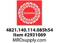 4821.140.114.085h54