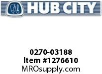 0270-03188