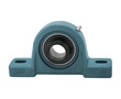 UGPU307-23