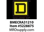BMECRA31210