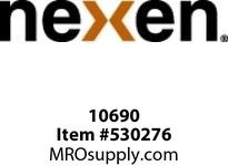 10690