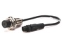 872C-NH12NP18-F02