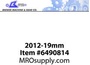 2012-19mm