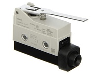 D4MC-1000