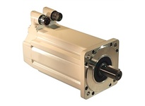 MPF-B540K-SJ72BA