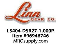 LS404-DSR27-1.000P