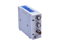 C-6DEN1