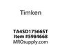 TA4SD17566ST