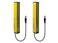 YBES-14K4-0970-P012
