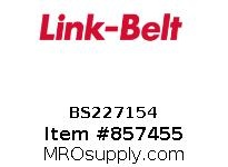 BS227154