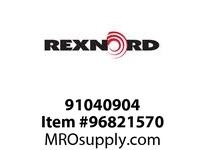 91040904