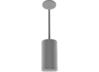 CDLED4PS-20W-80D940-S