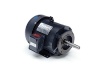 GT3105A