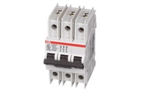 S203UP-K5