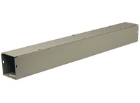 S101096NK