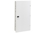 NSOBOX28