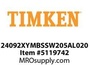 24092XYMBSSW205AL020