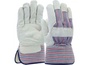 5555/M