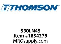 530LN45