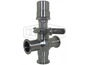 SPR-TCE2A150