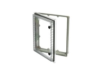 AR IPW 1210 BT