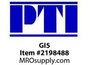 GI5