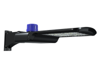 A17XFU150B