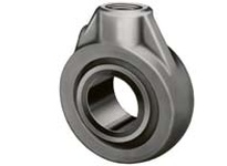 SCHB-LT7-200