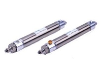 NPB3/4X4SUT