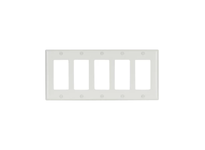 2165W-BOX