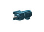 R77 DRN100LM4 87.7684470601.0001.18.50