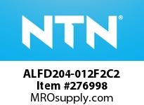ALFD204-012F2C2