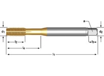 1691AP3/8X24