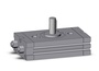 CDRQ2BS30-90