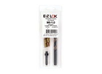 EZ-900610-13