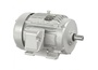 AEM3683-4