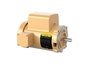 VEL11303A