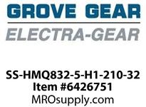 SS-HMQ832-5-H1-210-32