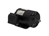 00118OT3ECD143T-S
