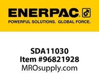SDA11030