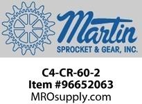 C4-CR-60-2