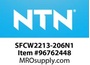 SFCW2213-206N1