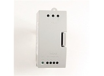 2080-PS120-240VAC