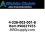 4-328-003-001-8