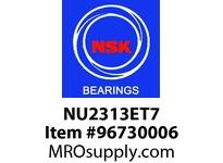 NU2313ET7