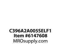 C396A2A005SELF1
