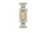 1242-7V-BOX