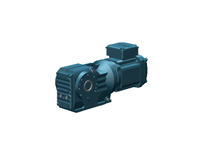 KA47 DRN80MK4 87.8315144501.0001.23.90