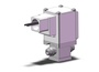 XSA3-32V-5C2-A