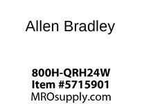 800H-QRH24W